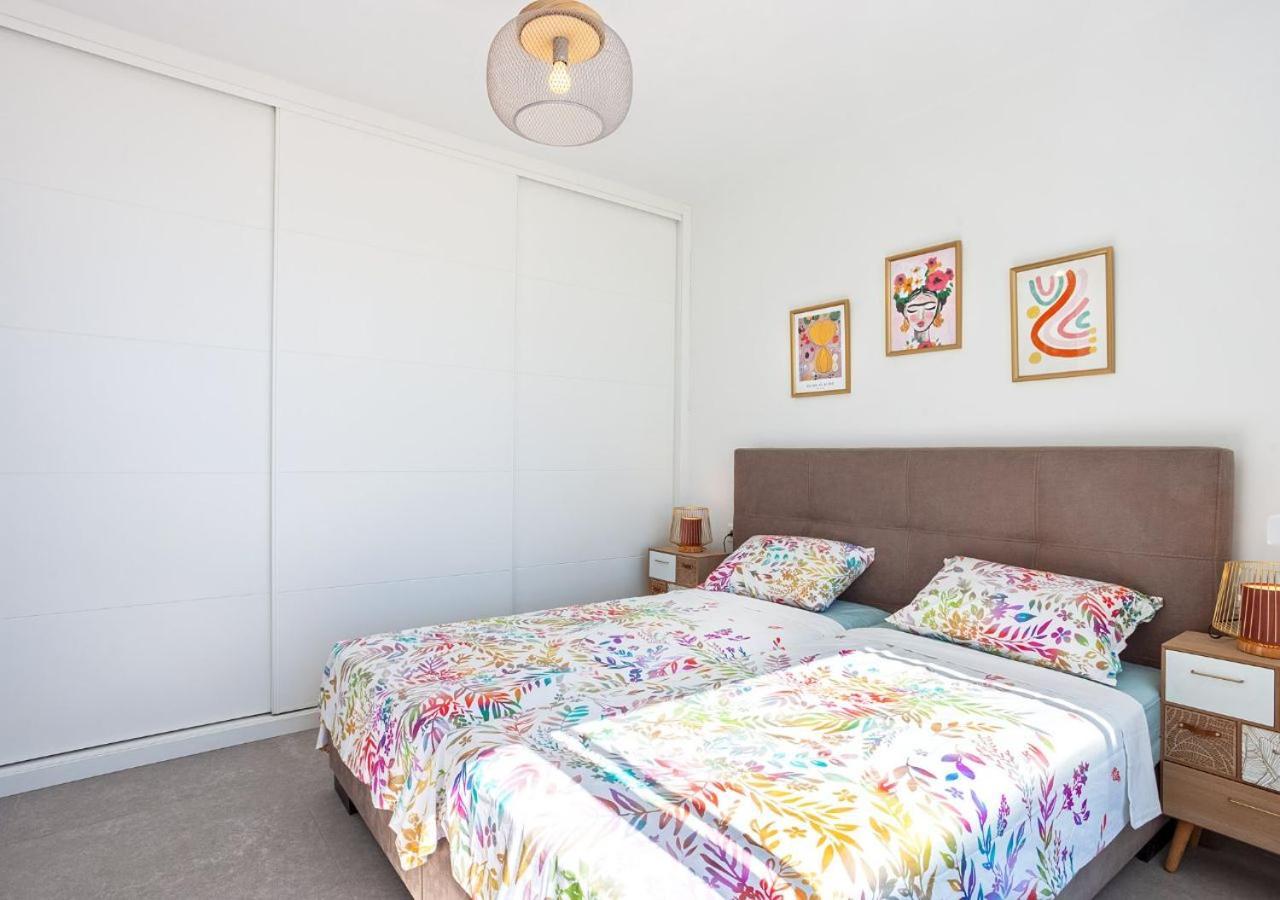 Buenavista Hills - Sea View - Infinity Pool - Parking - Grill Villa *